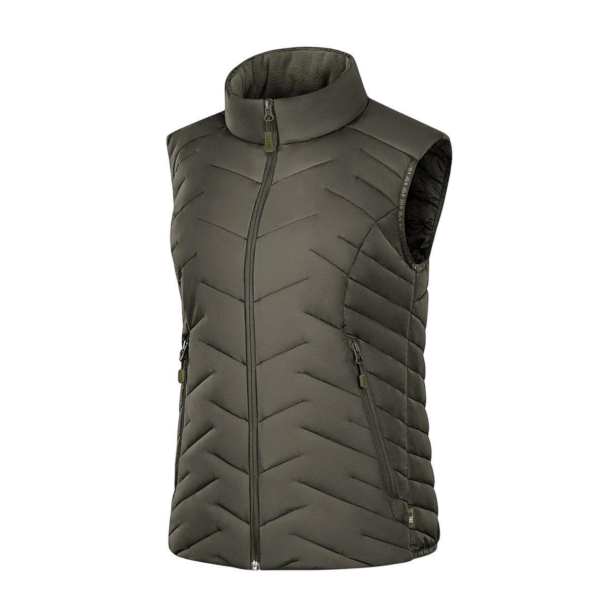 M-Tac damevest Primaloft
