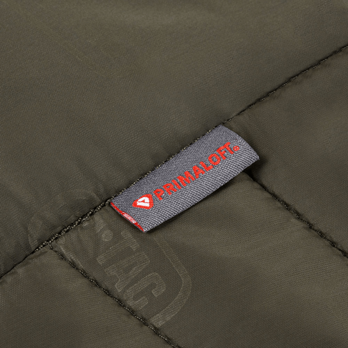 M-Tac damevest Primaloft