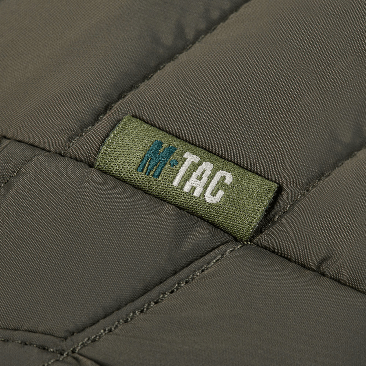M-Tac damevest Primaloft