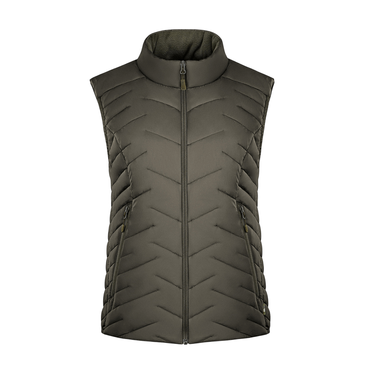 M-Tac damevest Primaloft