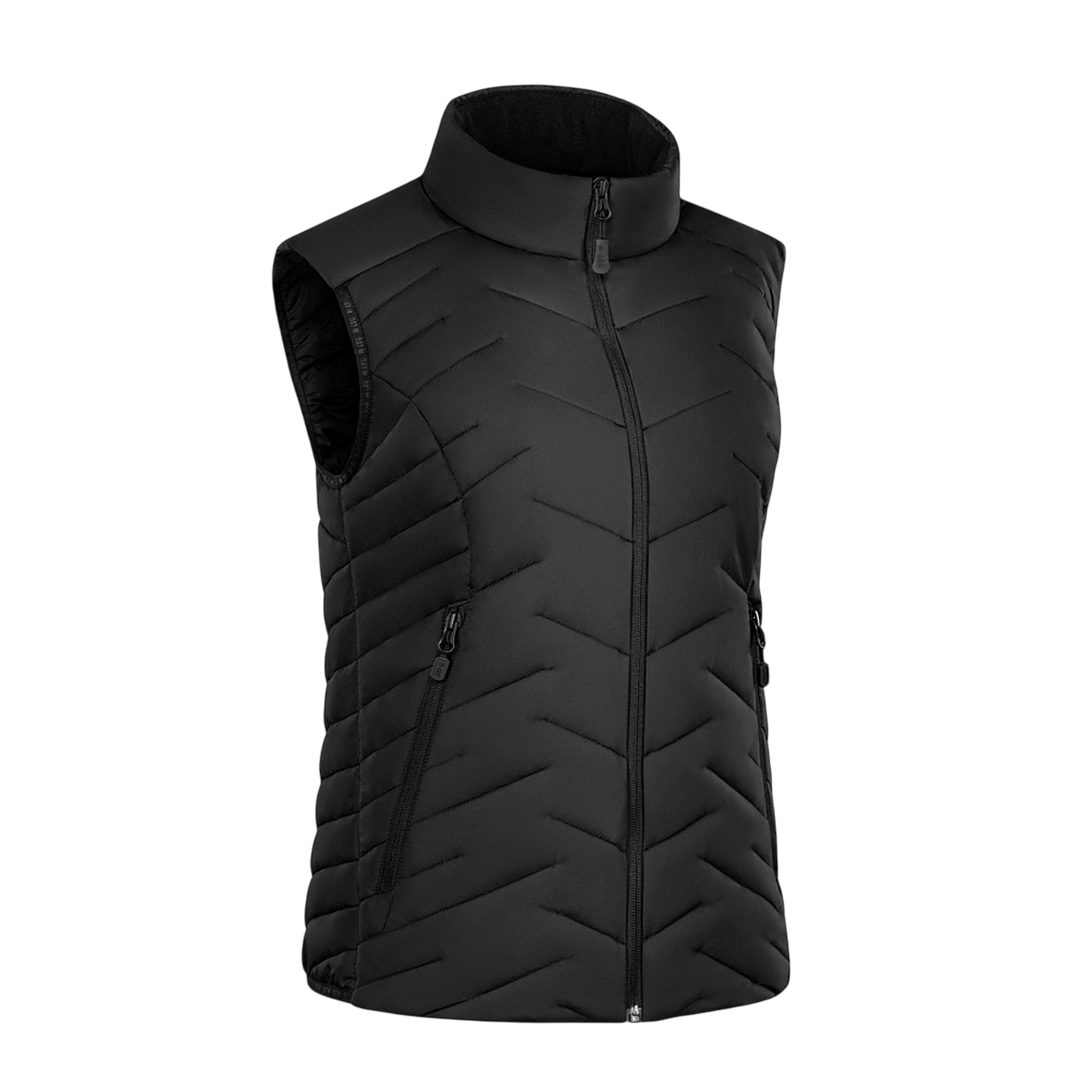 M-Tac damevest Primaloft