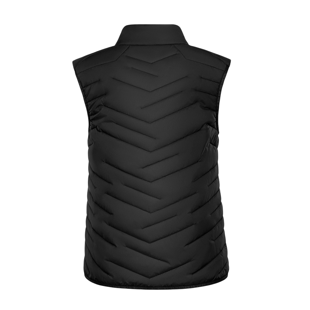 M-Tac damevest Primaloft