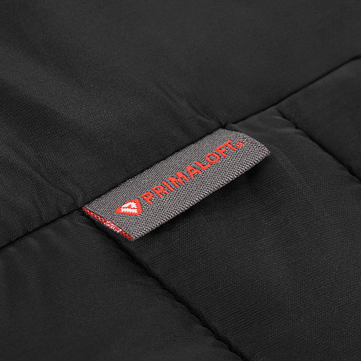 M-Tac damevest Primaloft