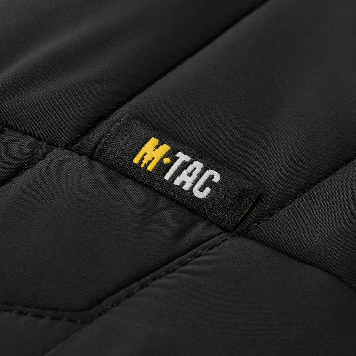 M-Tac damevest Primaloft