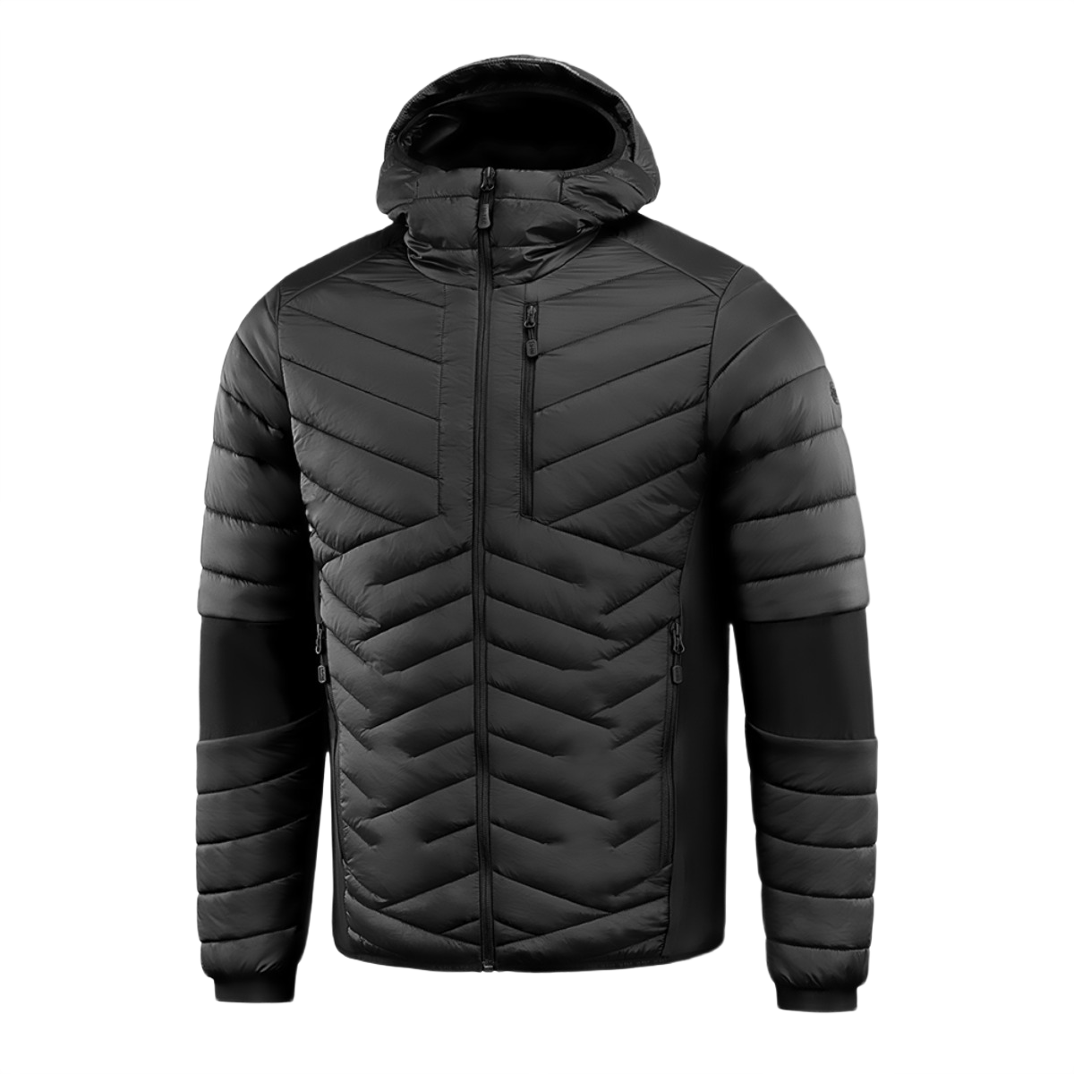 M-Tac Jacket Space Armor Gen.II Primaloft