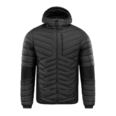M-Tac Jacket Space Armor Gen.II Primaloft - Bilde 2