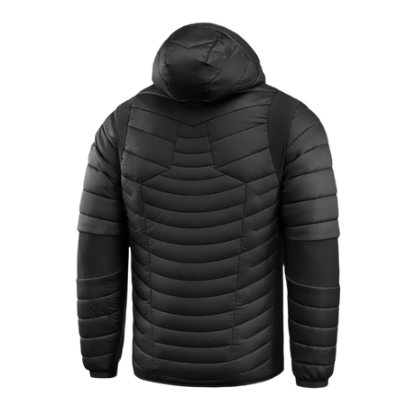 M-Tac Jacket Space Armor Gen.II Primaloft - Bilde 4