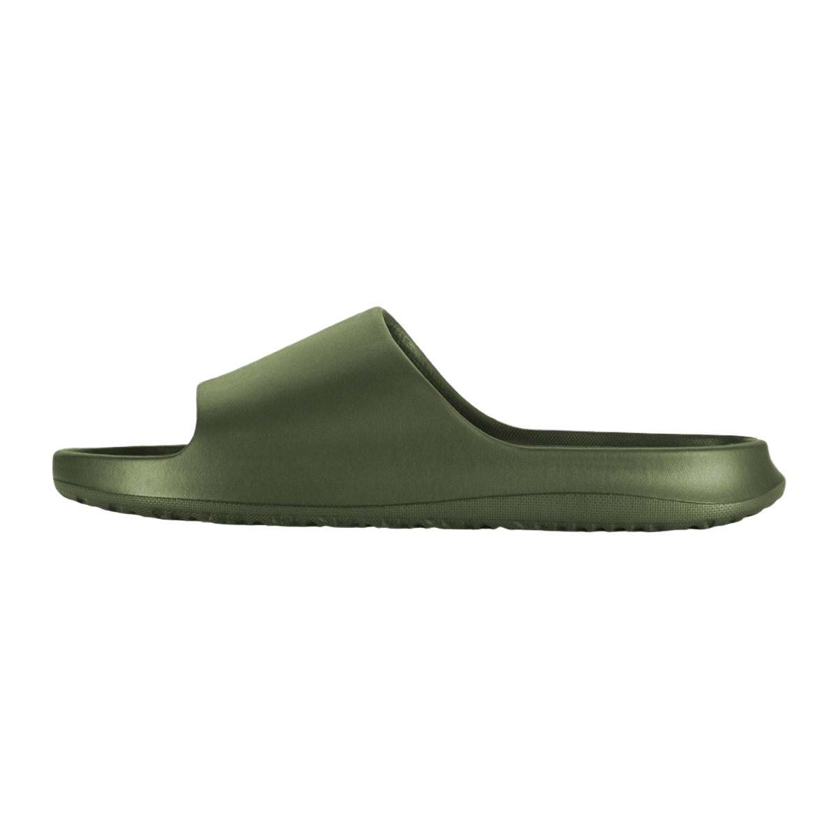 M-Tac EVA Slides