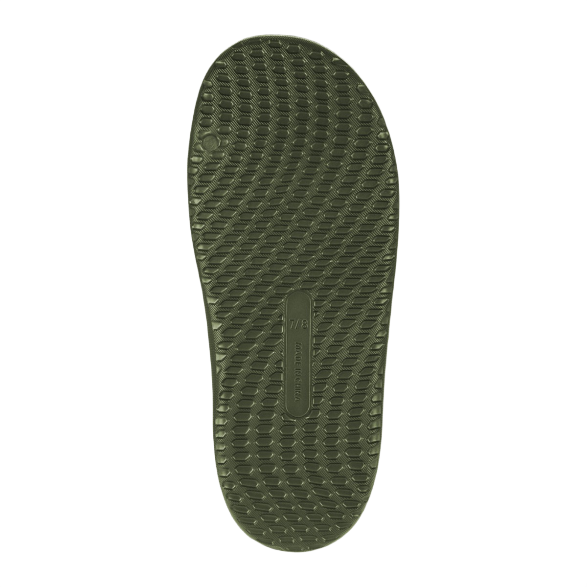 M-Tac EVA Slides