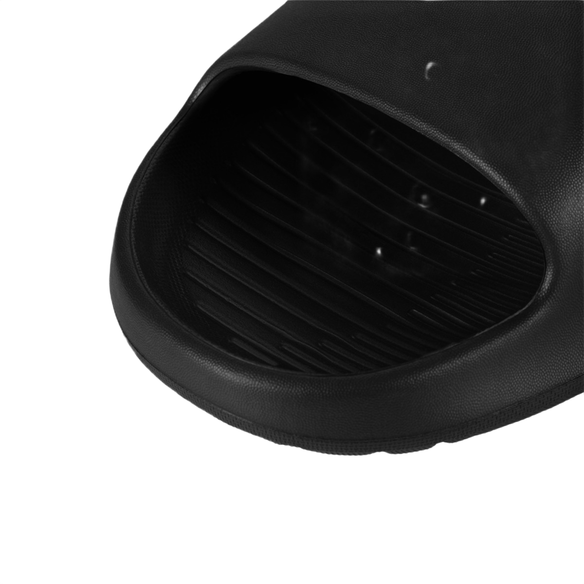 M-Tac EVA Slides