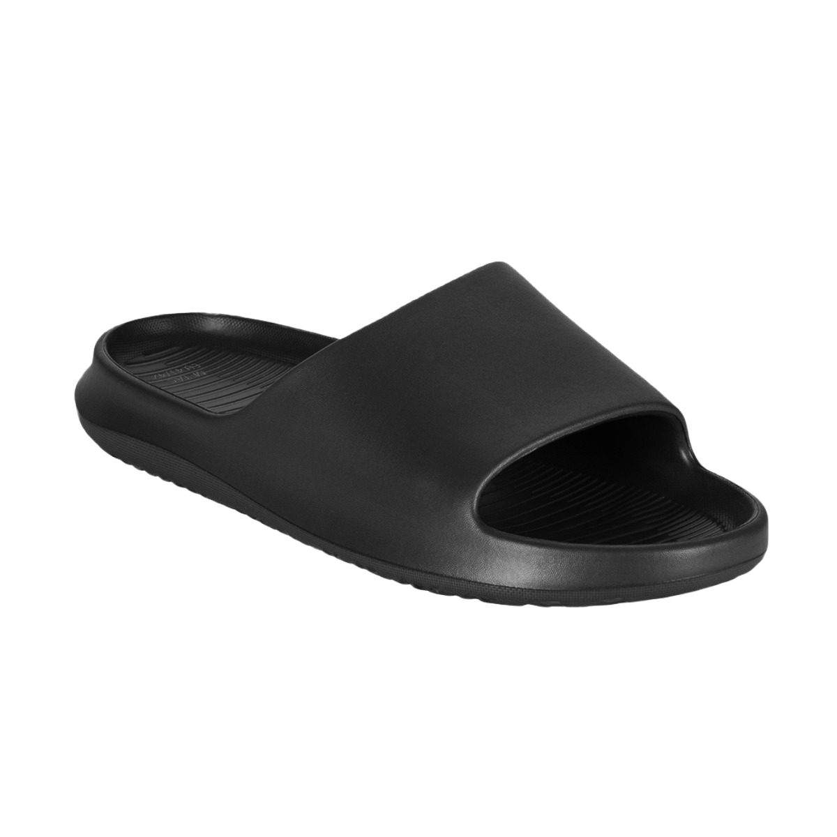 M-Tac EVA Slides