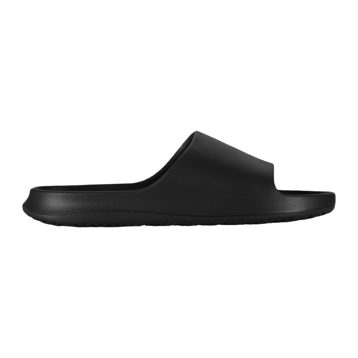 M-Tac EVA Slides