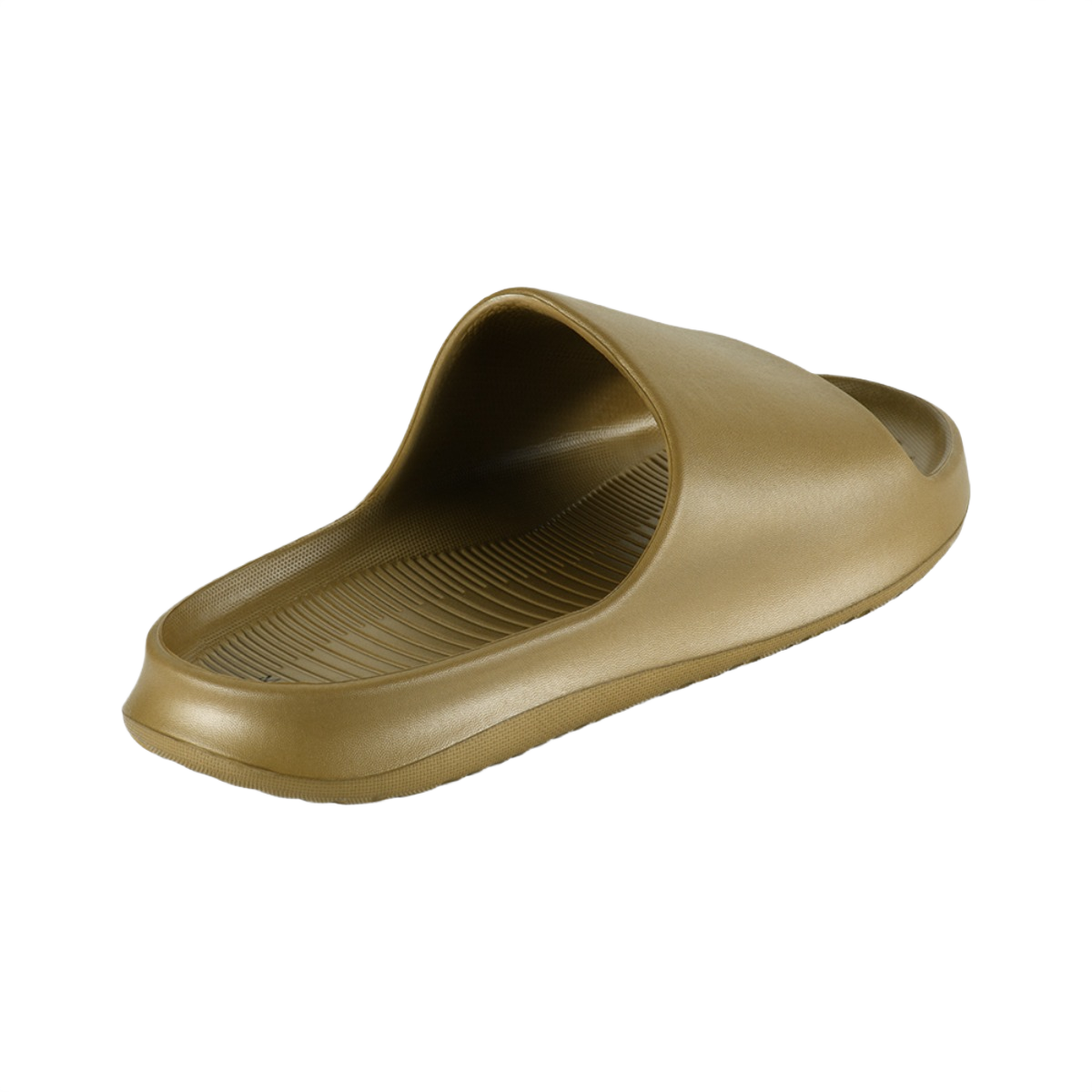 M-Tac EVA Slides