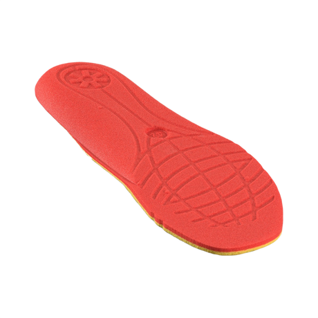 M-Tac Double Foam Insoles - produktbilde