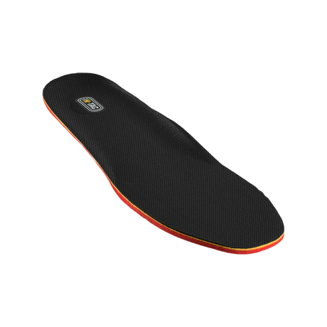 M-Tac Double Foam Insoles - bilde 5