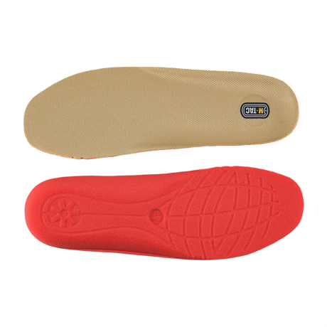 M-Tac Double Foam Insoles - bilde 6