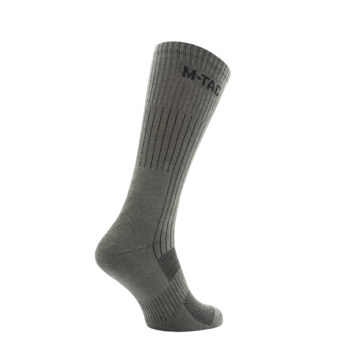 M-Tac Høje Sokker Mk.2
