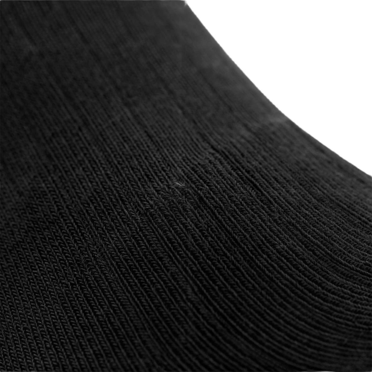 M-Tac Høje Sokker Mk.2