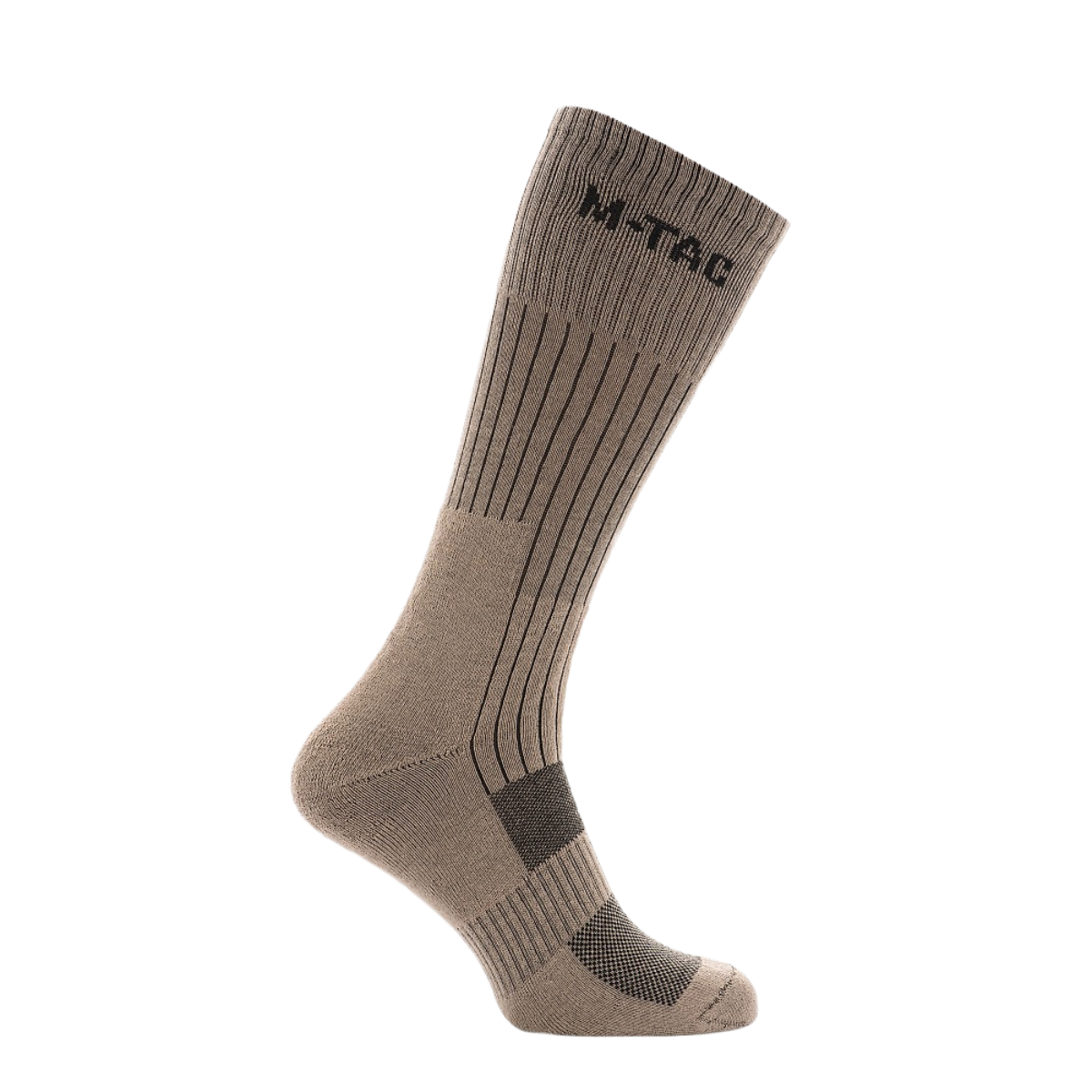 M-Tac Høje Sokker Mk.2