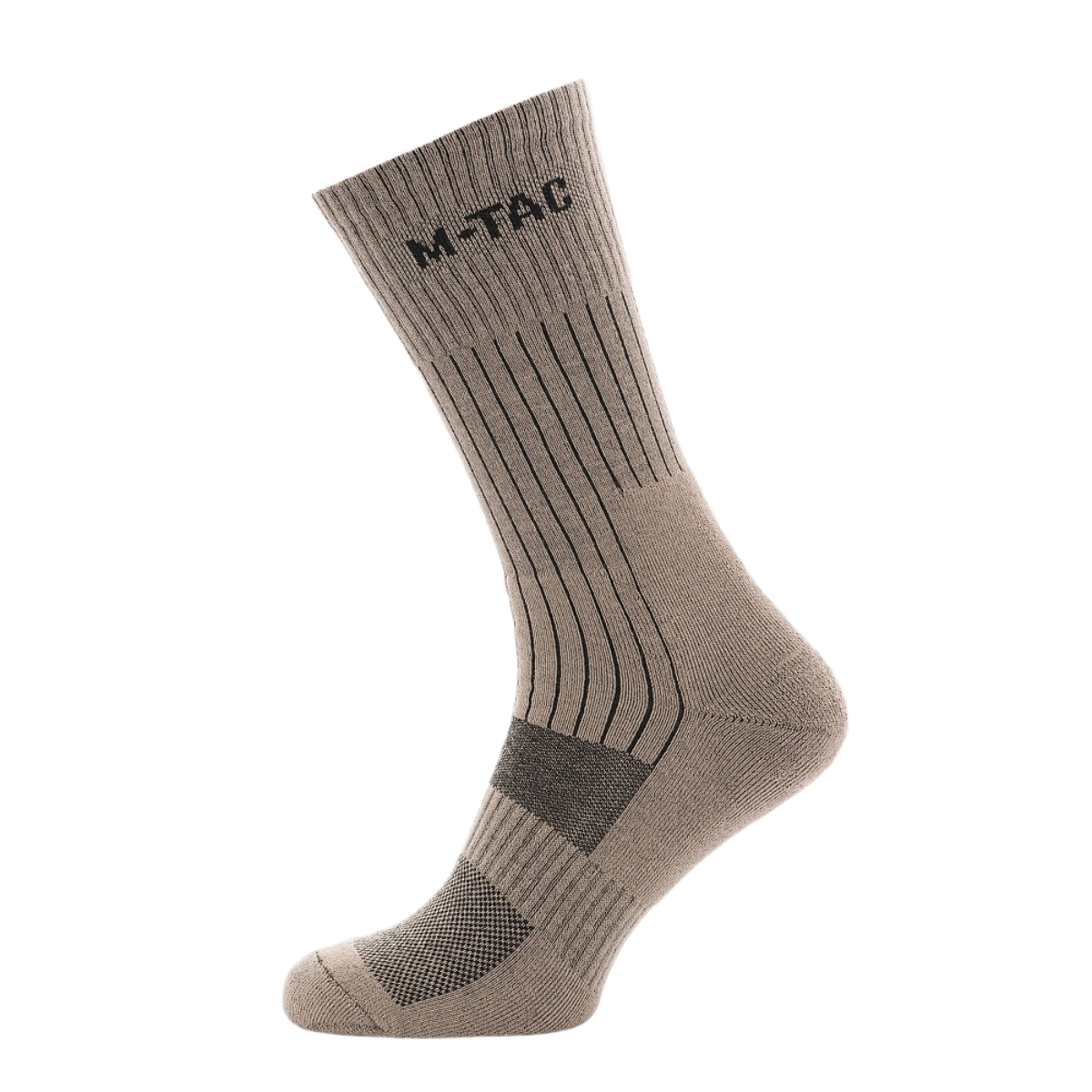 M-Tac Høje Sokker Mk.2