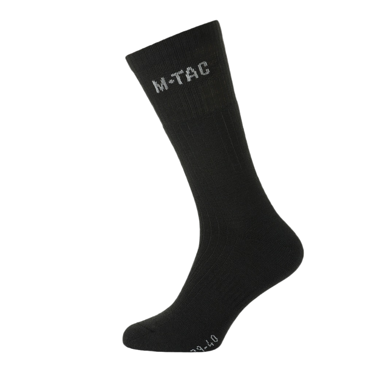 M-Tac Sokker Winter Wool