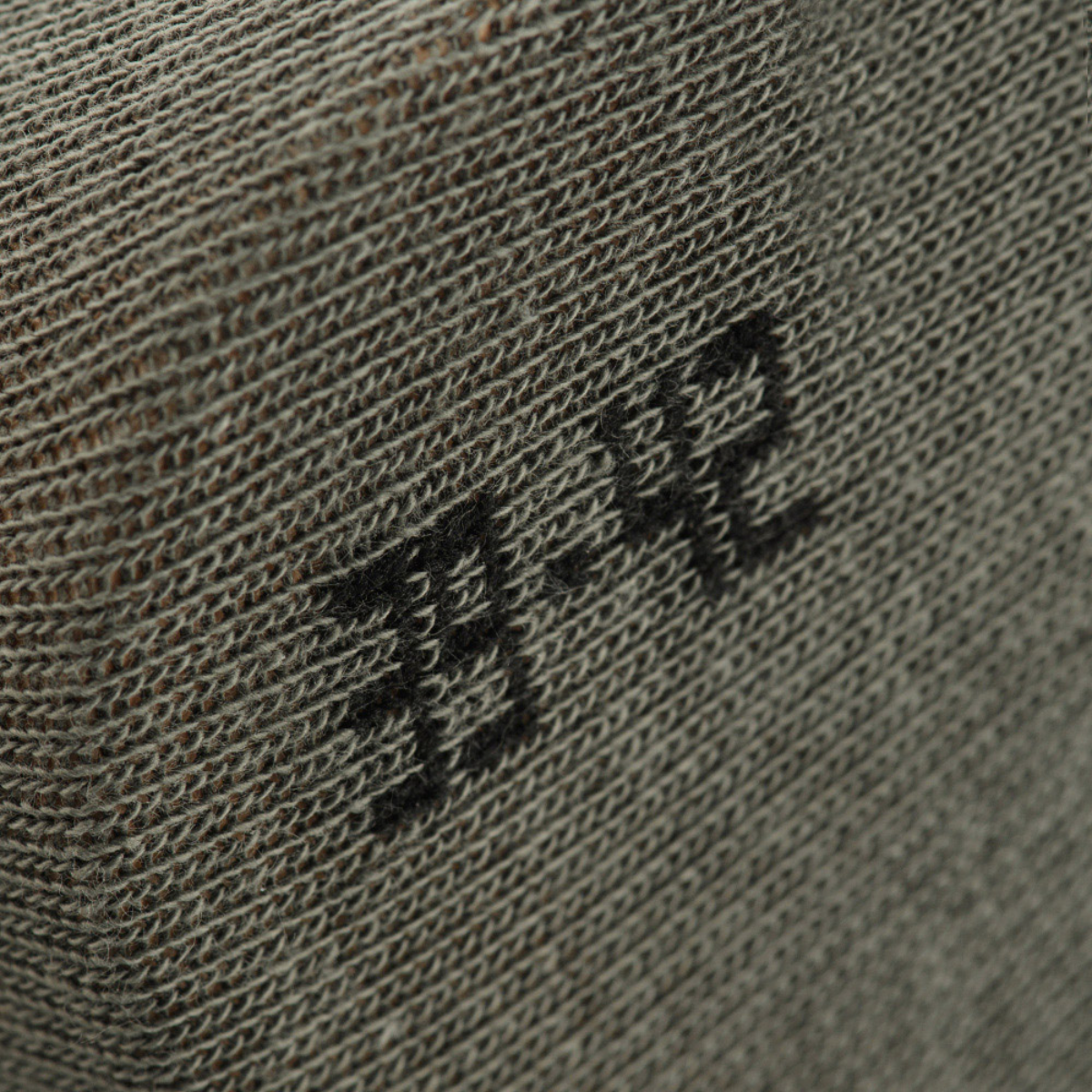 M-Tac Letvægtssokker Mk.3