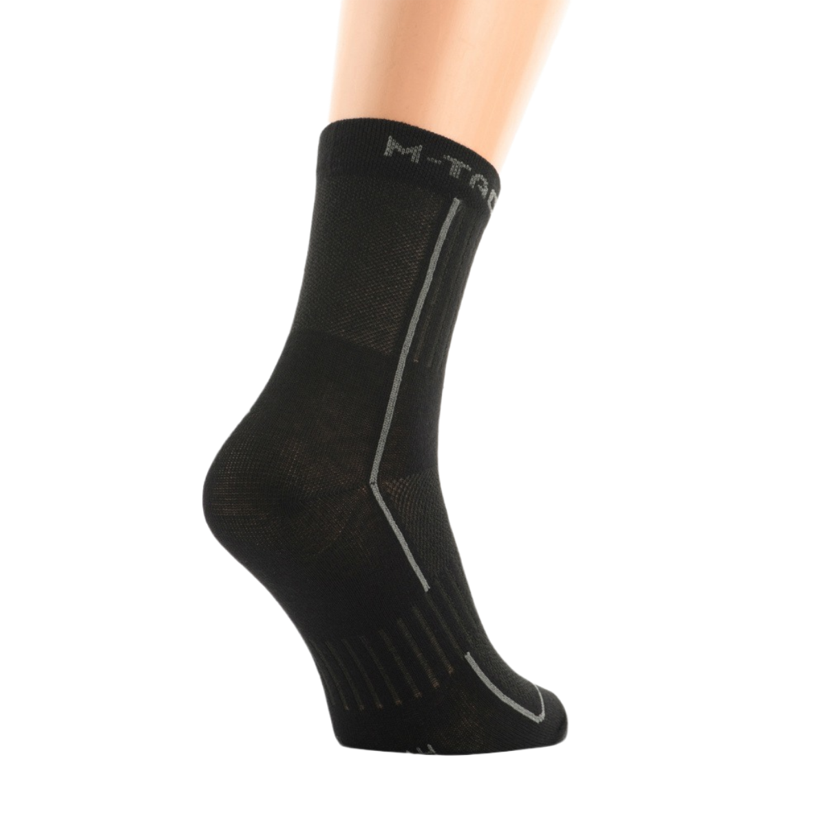 M-Tac Letvægtssokker Mk.3