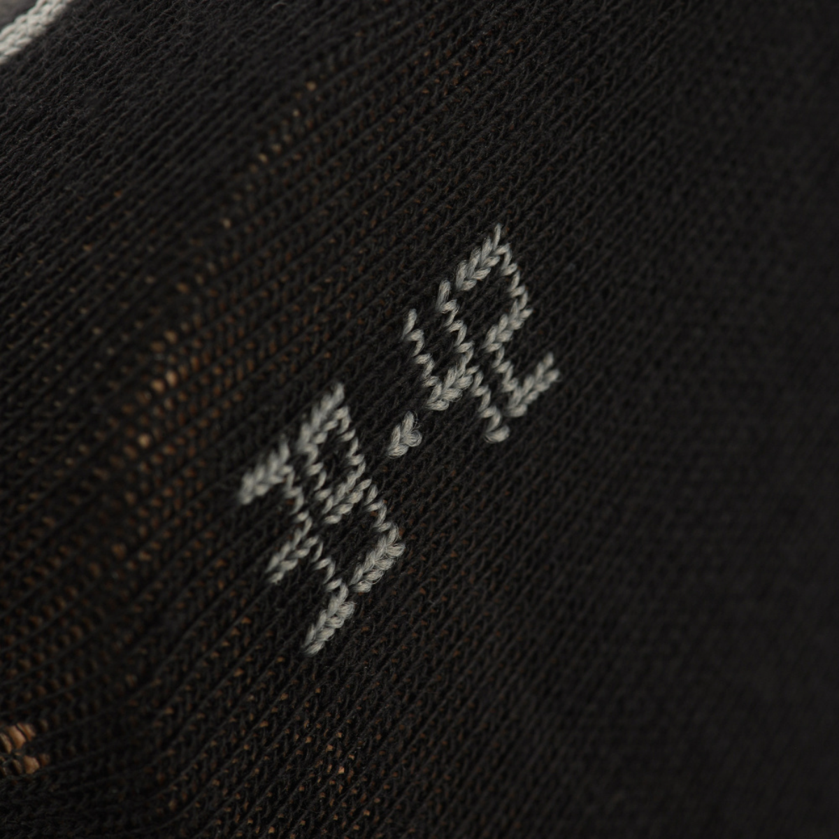 M-Tac Letvægtssokker Mk.3