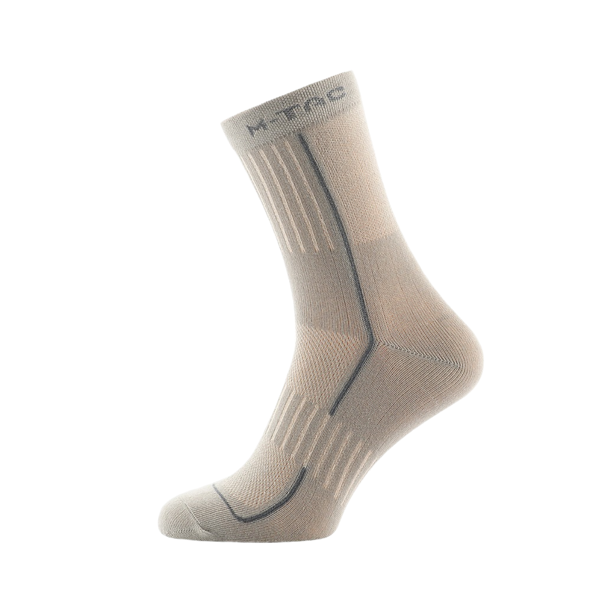 M-Tac Letvægtssokker Mk.3