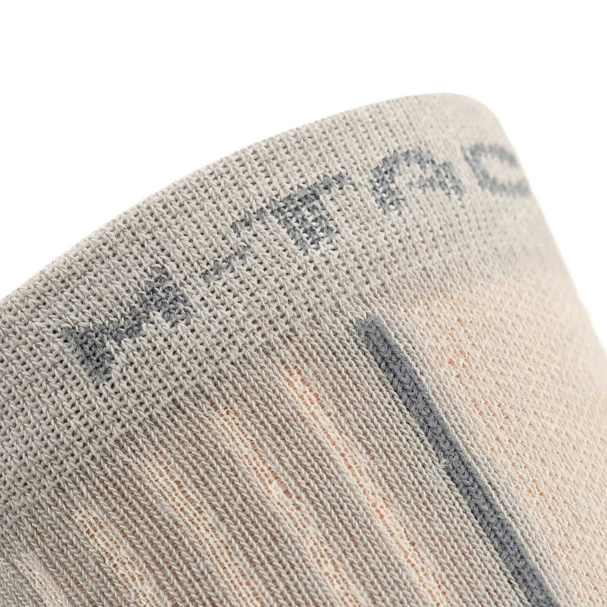 M-Tac Letvægtssokker Mk.3