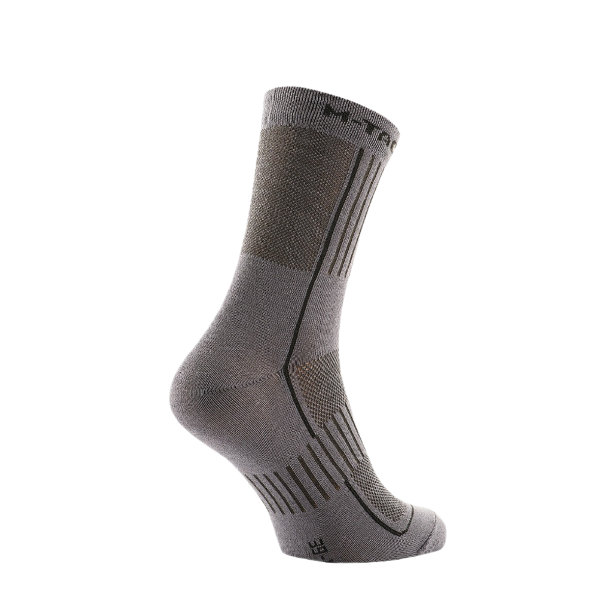 M-Tac Letvægtssokker Mk.3