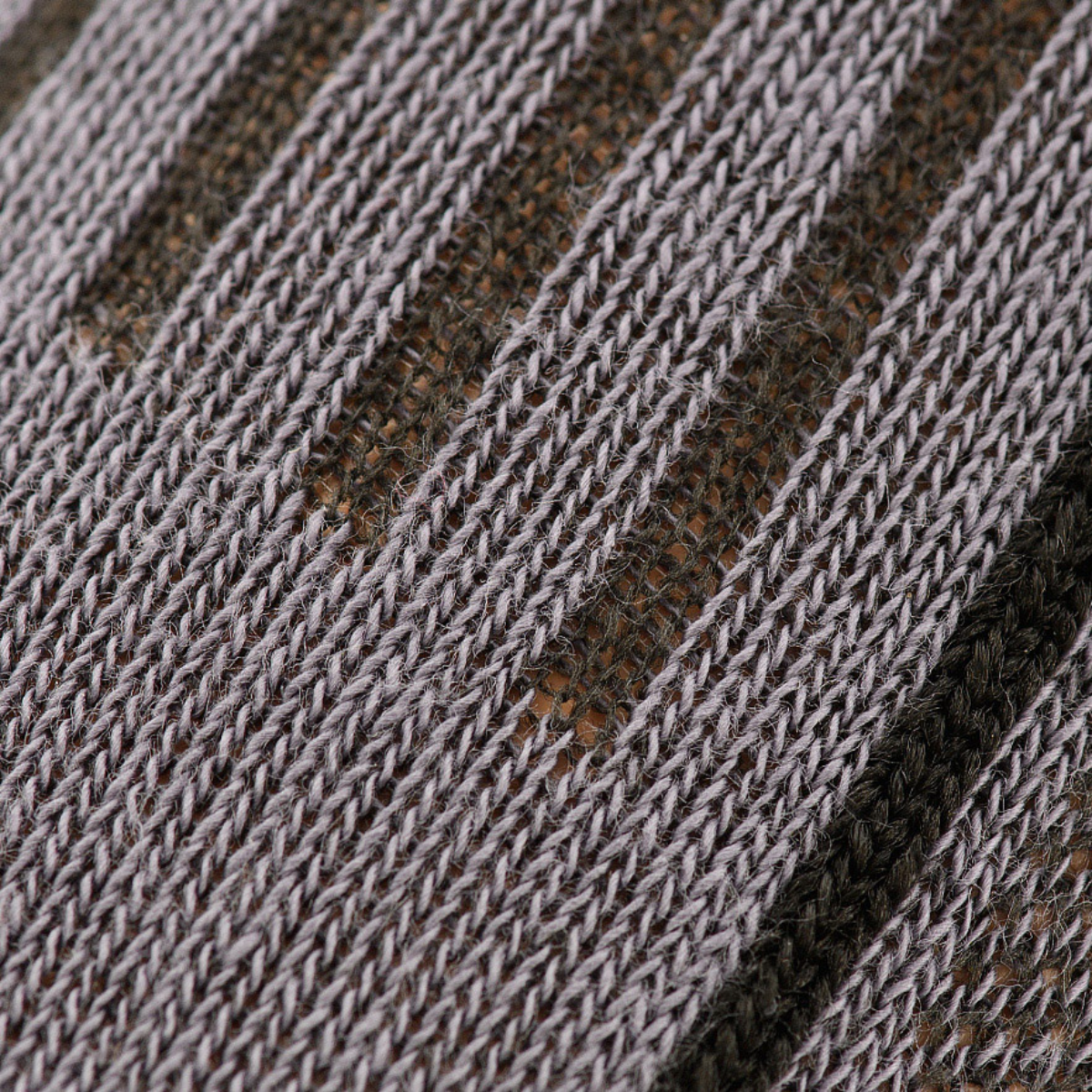 M-Tac Letvægtssokker Mk.3