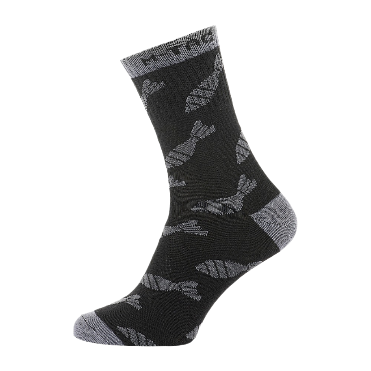 M-Tac Letvægtssokker Mk.3 Mortar Bombs