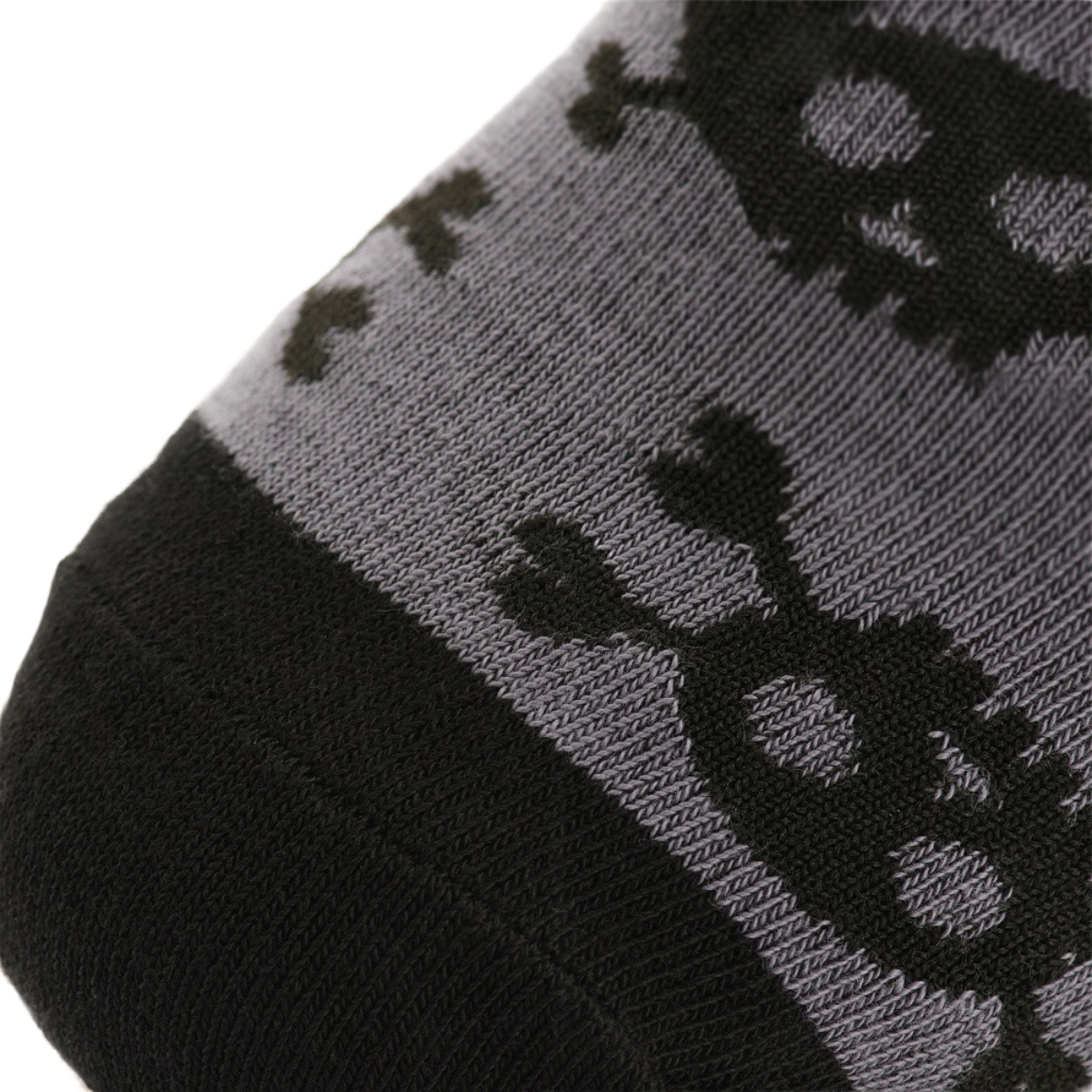 M-Tac Letvægtssokker Mk.3 Pirate Skull