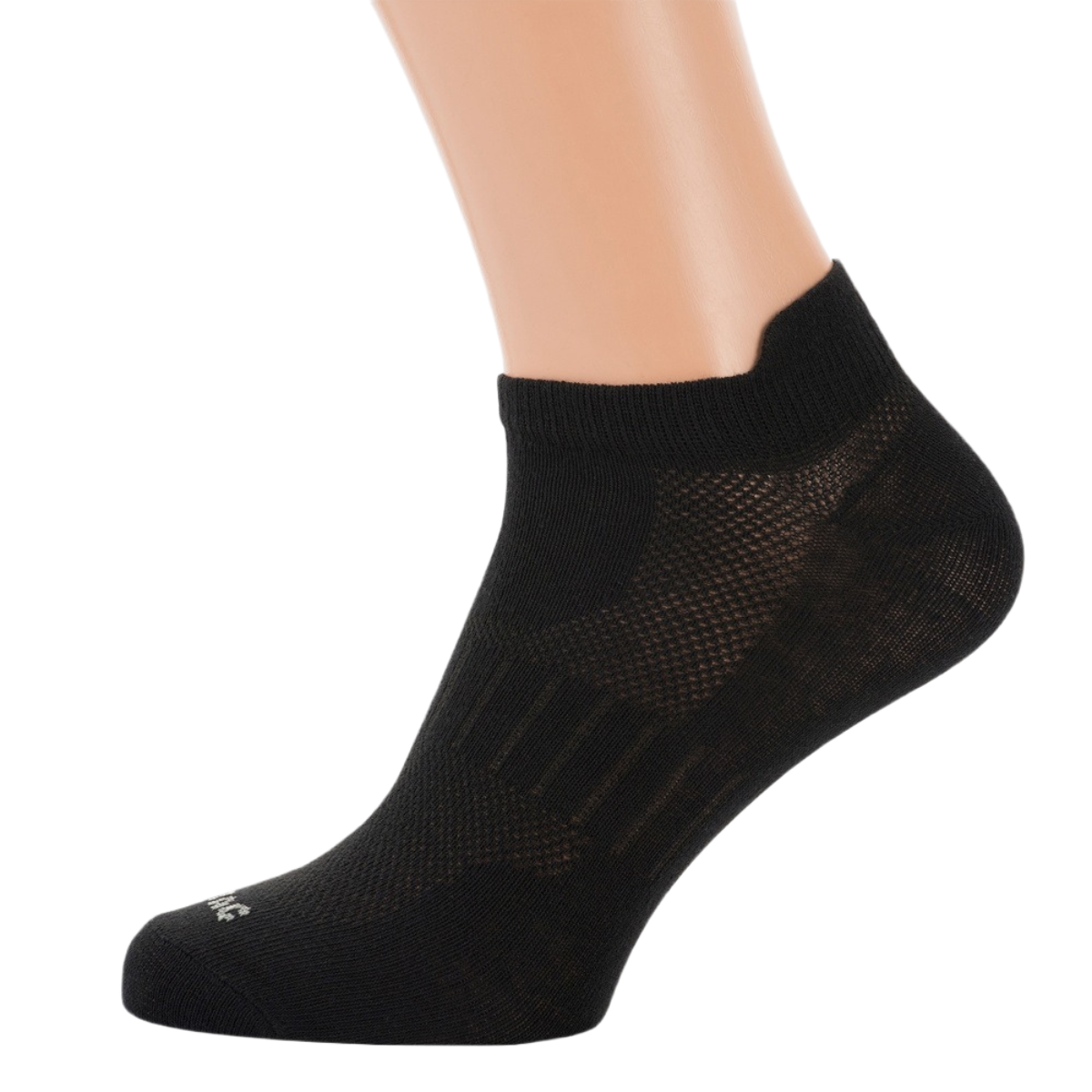 M-Tac Let Sportsokker