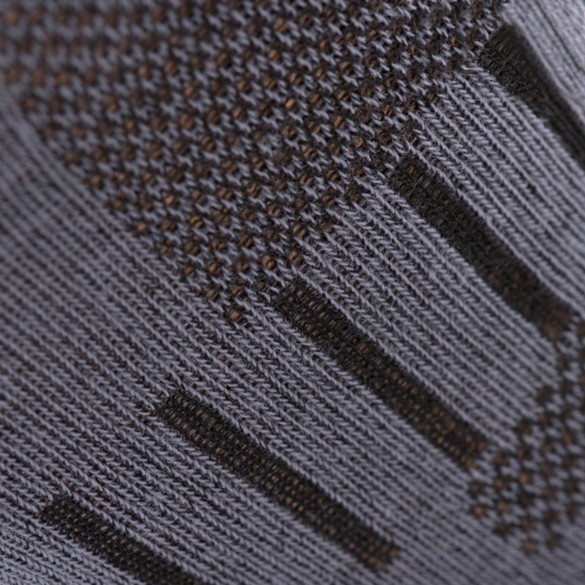 M-Tac Let Sportsokker