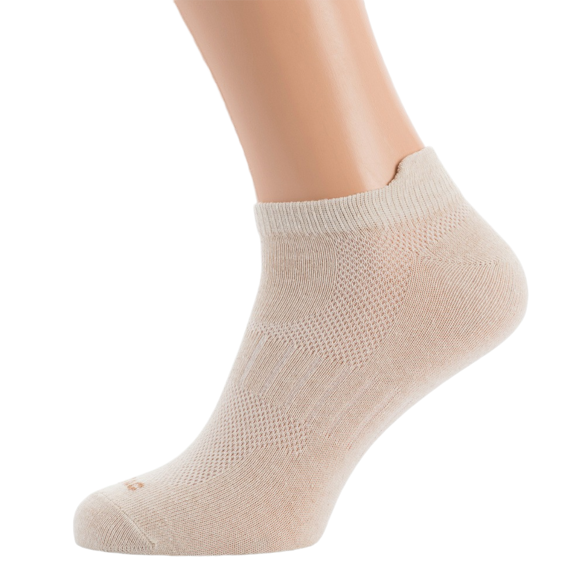 M-Tac Let Sportsokker