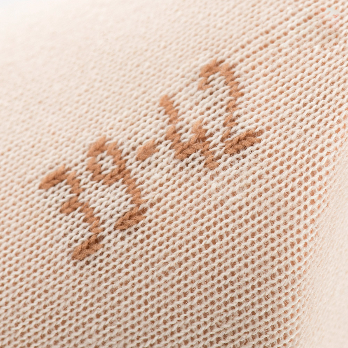 M-Tac Let Sportsokker