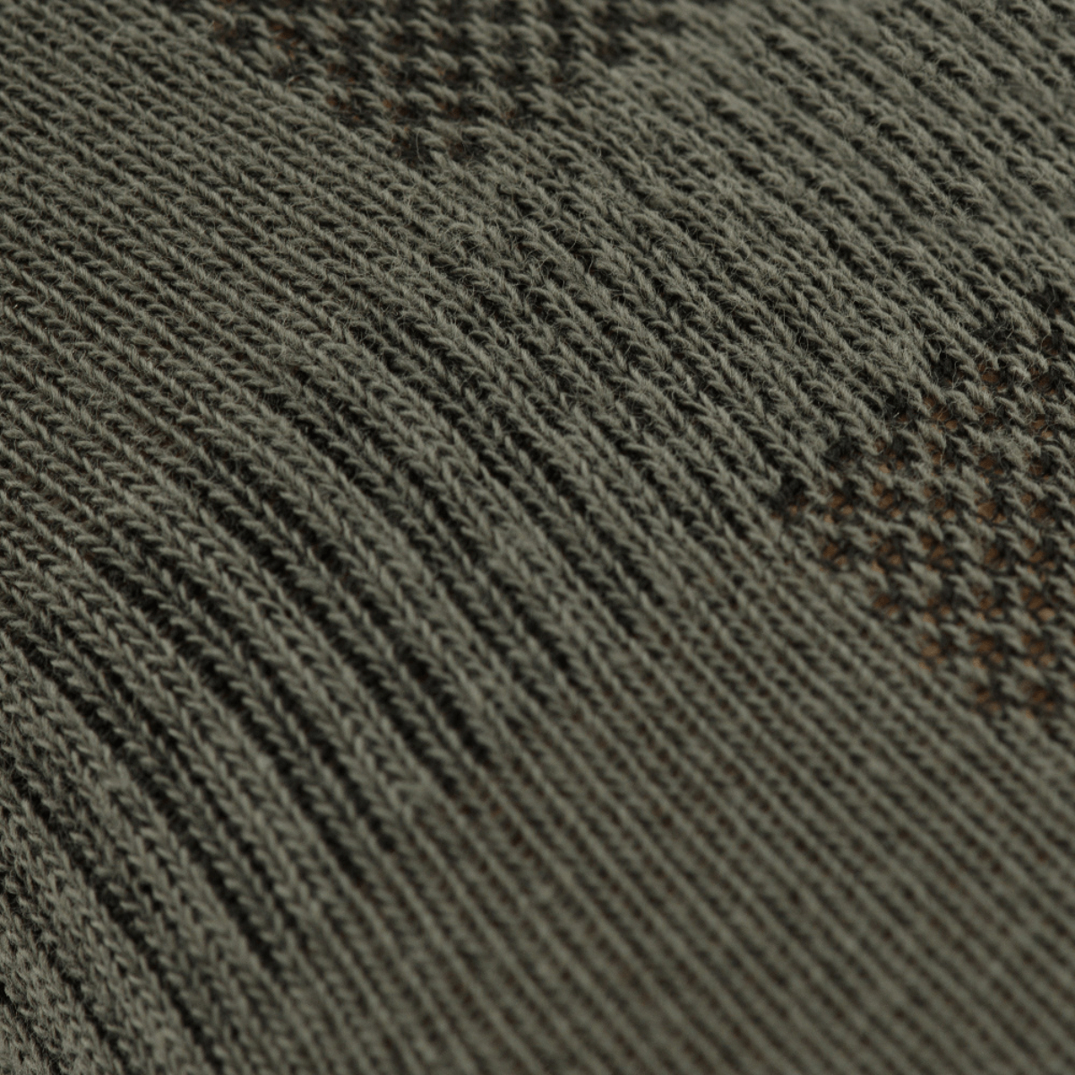 Nærbillede af M-Tac Let Sommersokker i åndbart materiale til optimal komfort i varmt vejr