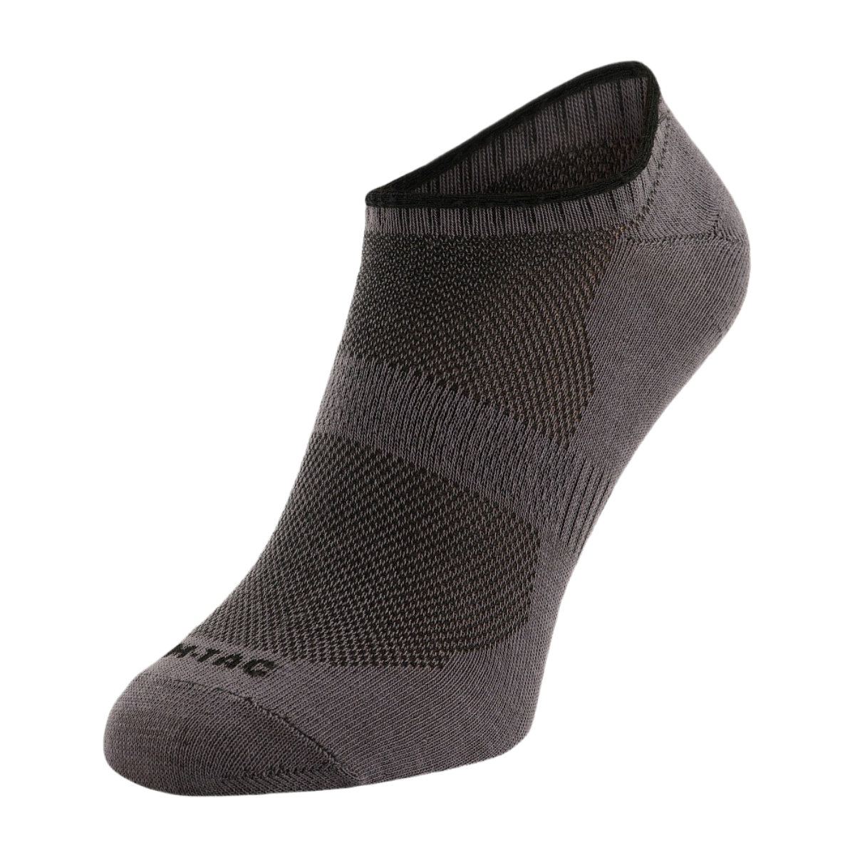 M-Tac Let Sommersokker