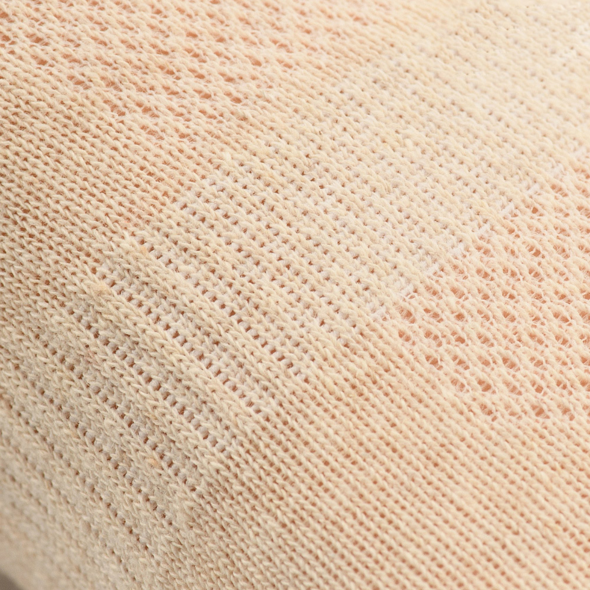 M-Tac Let Sommersokker