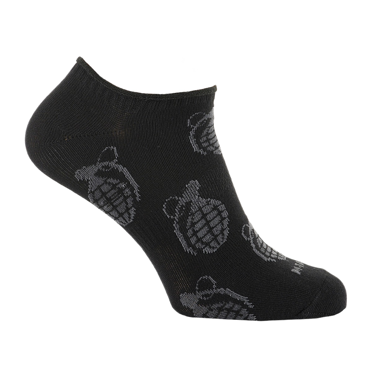 M-Tac Let Sommersokker Grenader