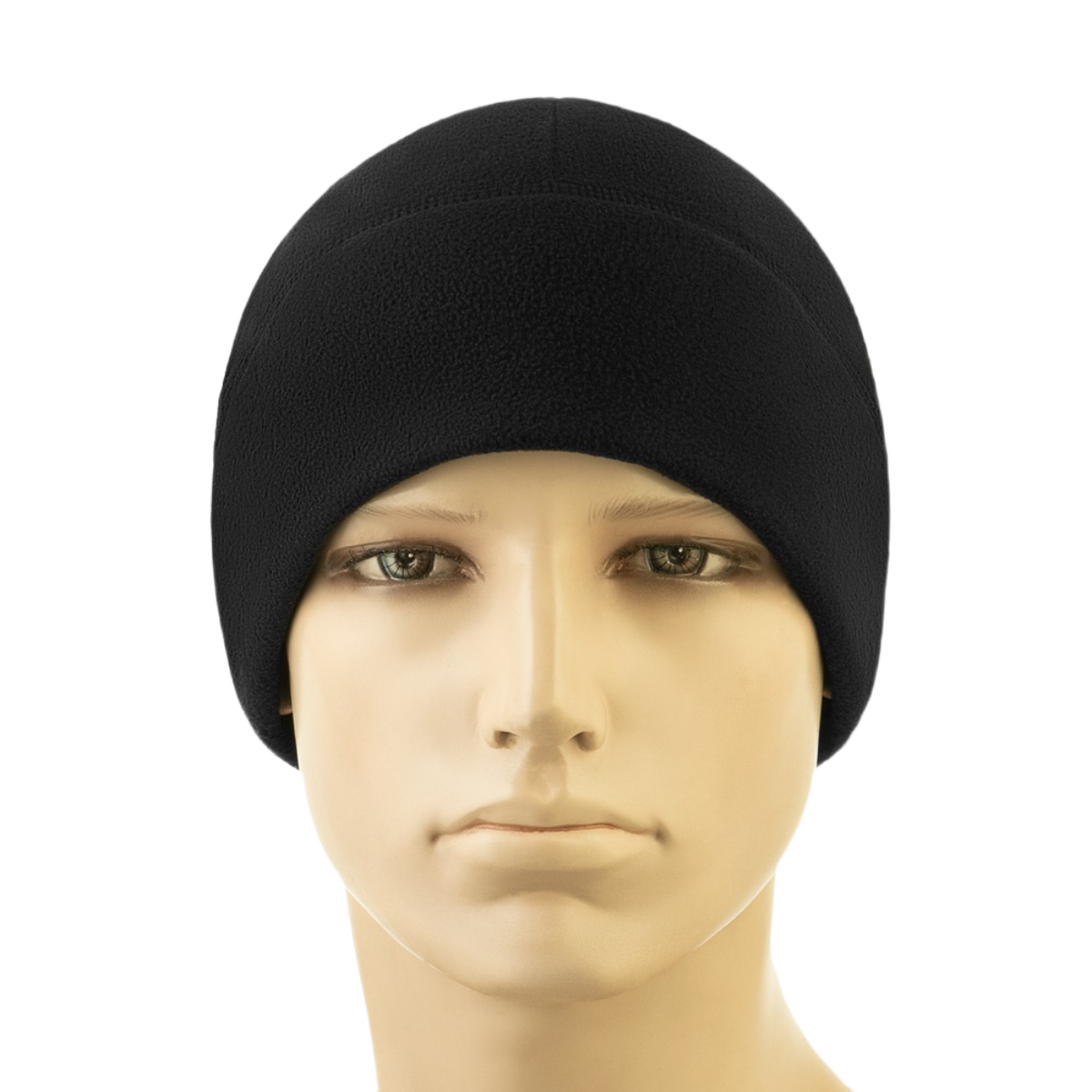 M-Tac Watch Cap Elite Fleece Beanie Hat