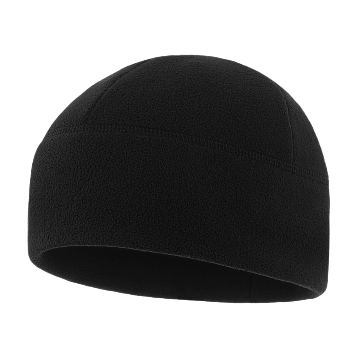 M-Tac Watch Cap Elite Fleece Beanie Hat