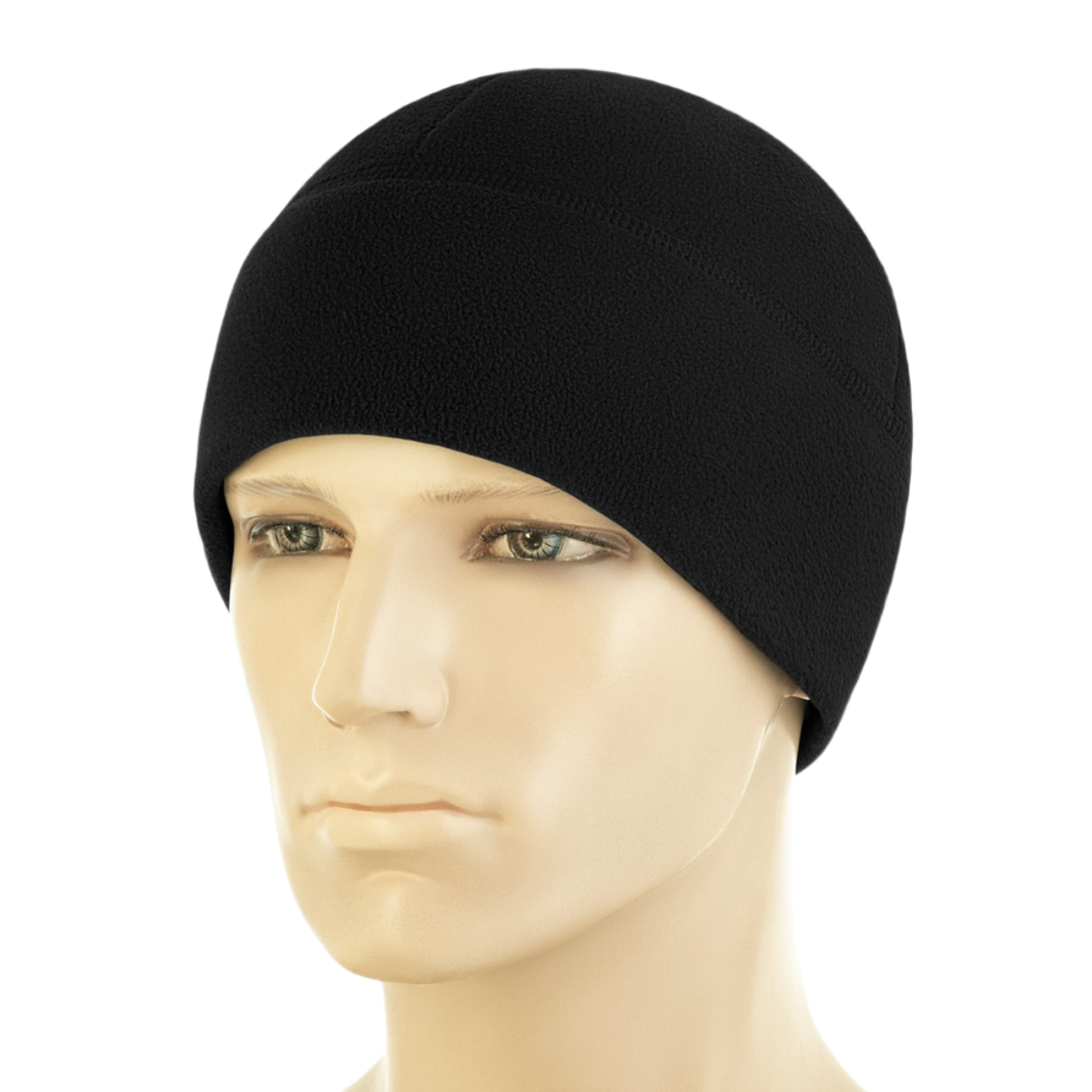 M-Tac Watch Cap Elite Fleece Beanie Hat Slimtex