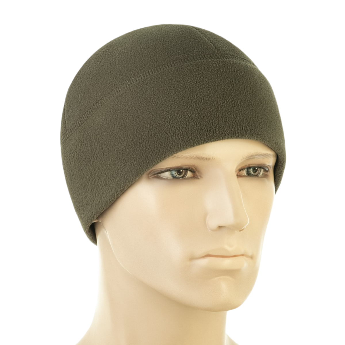 M-Tac Watch Cap Elite Fleece Beanie Hat Slimtex