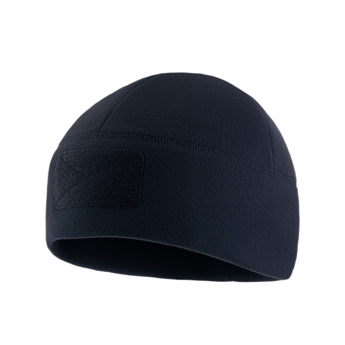 M-Tac Watch Cap Elite Fleece Beanie Hat Velcro