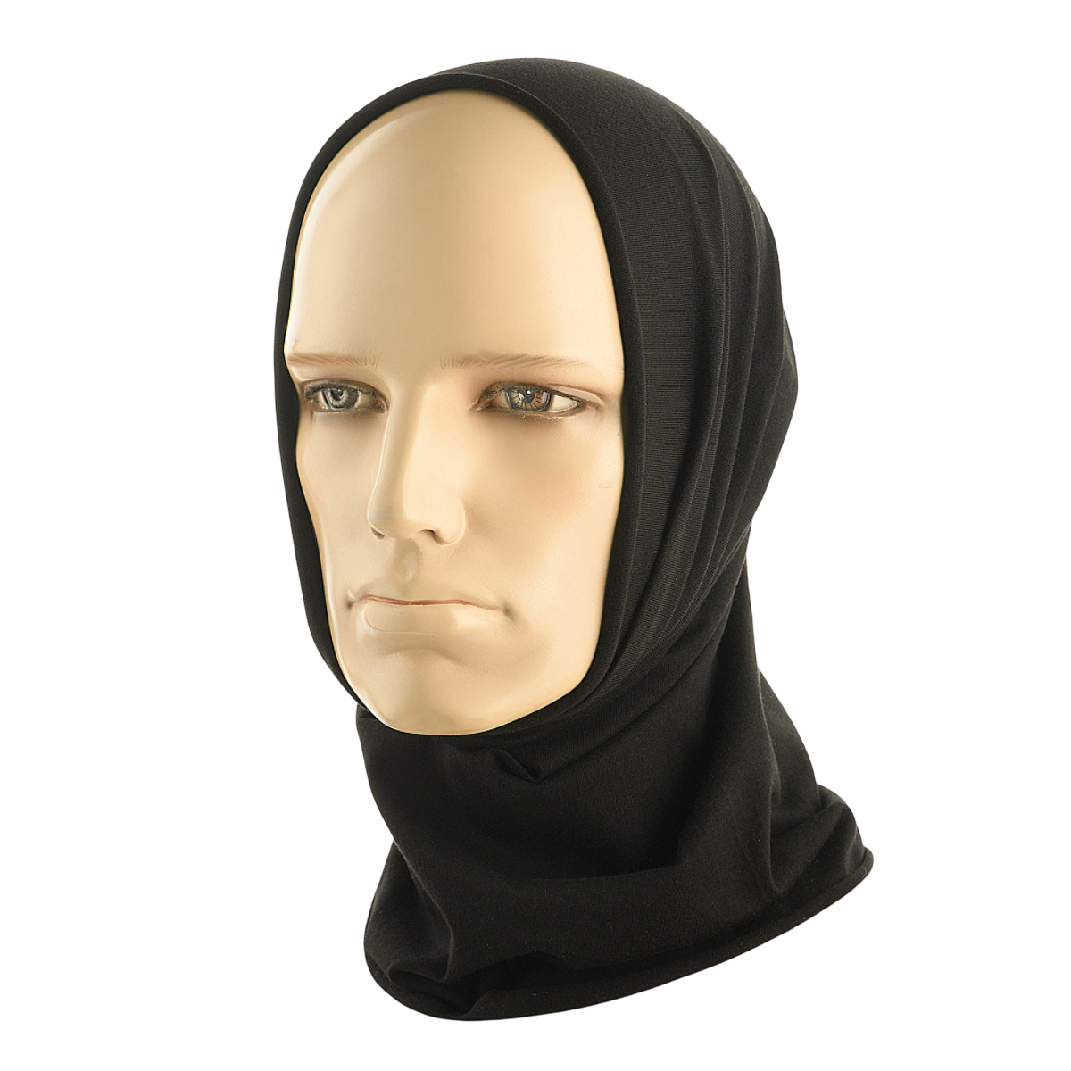 M-Tac Bomuld Tube Scarf