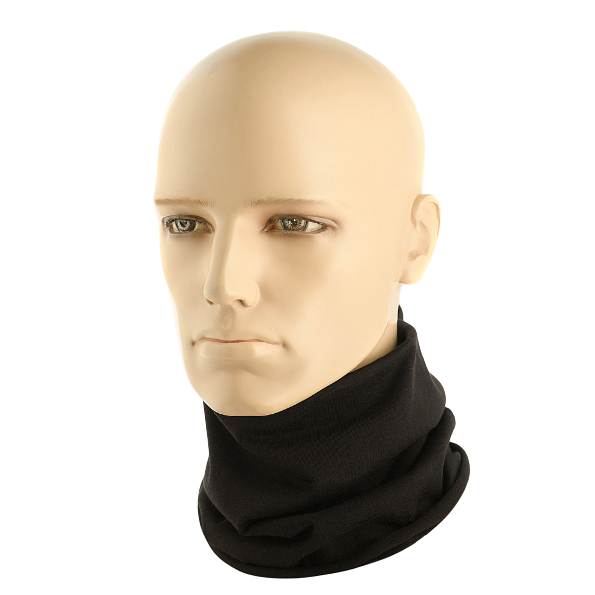 M-Tac Bomuld Tube Scarf