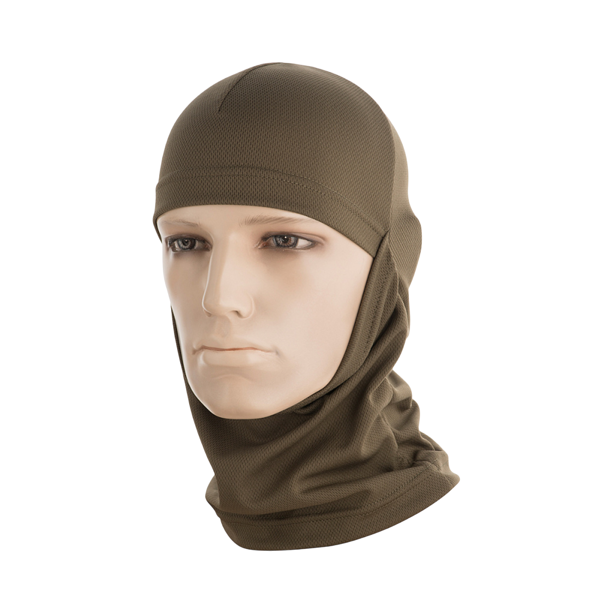 M-Tac Sweating Ninja-Balaclava